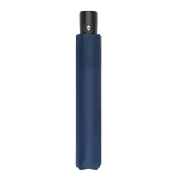Doppler Zero Magic Paraplu navy