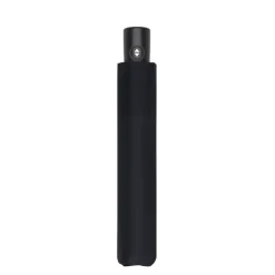 Doppler Zero Magic Paraplu black