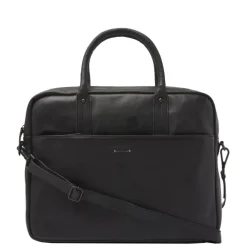 dR Amsterdam Ascend Workbag black