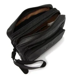 dR Amsterdam Tampa Herentas black