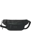 dR Amsterdam Tampa Heuptas black