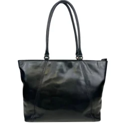 DSTRCT Alba Chique Laptop Workingbag 15.6" black