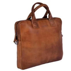 DSTRCT Fletcher Street Laptopbag 13