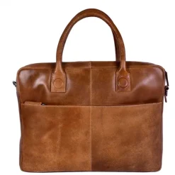 DSTRCT Fletcher Street Workingbag 15.6