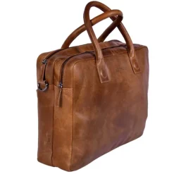 DSTRCT Fletcher Street Workingbag 15.6