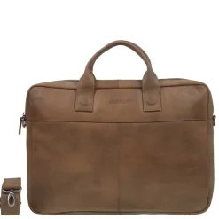 DSTRCT Fletcher Street Workingbag 17