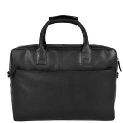 DSTRCT Fletcher Street Workingbag 17