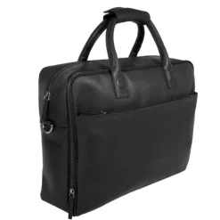 DSTRCT Fletcher Street Workingbag 17