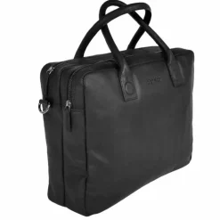 DSTRCT Fletcher Street Workingbag 15.6