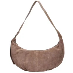 DSTRCT Portland Road Shoulderbag taupe