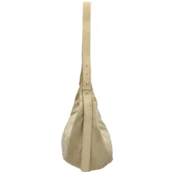DSTRCT Portland Road Shoulderbag beige