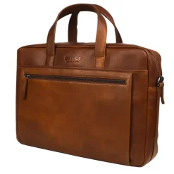 DSTRCT Premium Collection Laptopbag 17