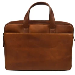 DSTRCT Premium Collection Laptopbag 17