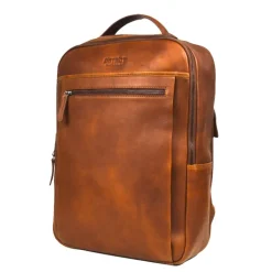 DSTRCT Premium Collection Backpack 15,6
