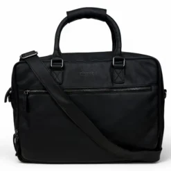 DSTRCT Preston Park Laptop Workingbag 17
