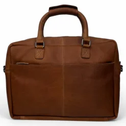 DSTRCT Preston Park Laptop Workingbag 17