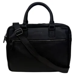 DSTRCT Preston Park Laptop Workingbag 15.6