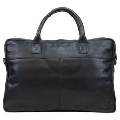 DSTRCT State Street Limited Workingbag 17
