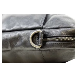 DSTRCT State Street Limited Workingbag 17