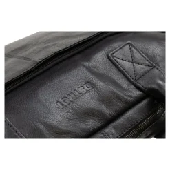 DSTRCT State Street Limited Workingbag 17