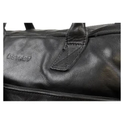DSTRCT State Street Workingbag 17
