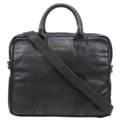 DSTRCT State Street Workingbag 13.3