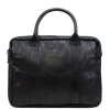 DSTRCT State Street Workingbag 15.6" black