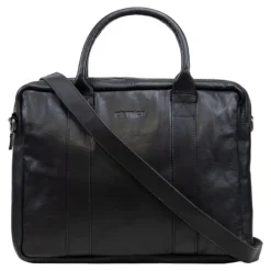 DSTRCT State Street Workingbag 15.6