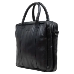 DSTRCT State Street Workingbag 15.6