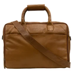 DSTRCT State Street Workingbag 17