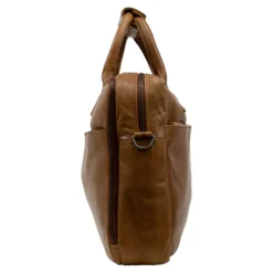 DSTRCT State Street Workingbag 17