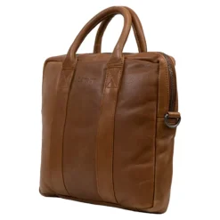 DSTRCT State Street Workingbag 13.3