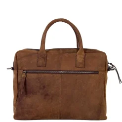 DSTRCT Wall Street Laptopbag 14
