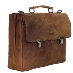 DSTRCT Wall Street Workingbag 15