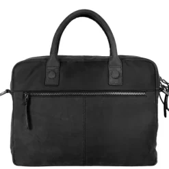 DSTRCT Wall Street Workingbag 14
