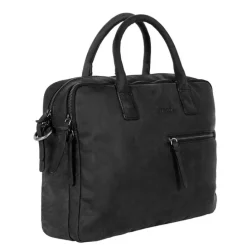 DSTRCT Wall Street Workingbag 14