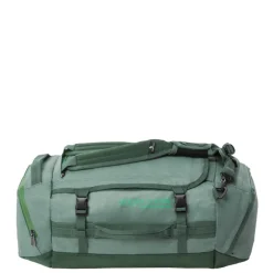 Eagle Creek Cargo Hauler Duffel 40L duck green