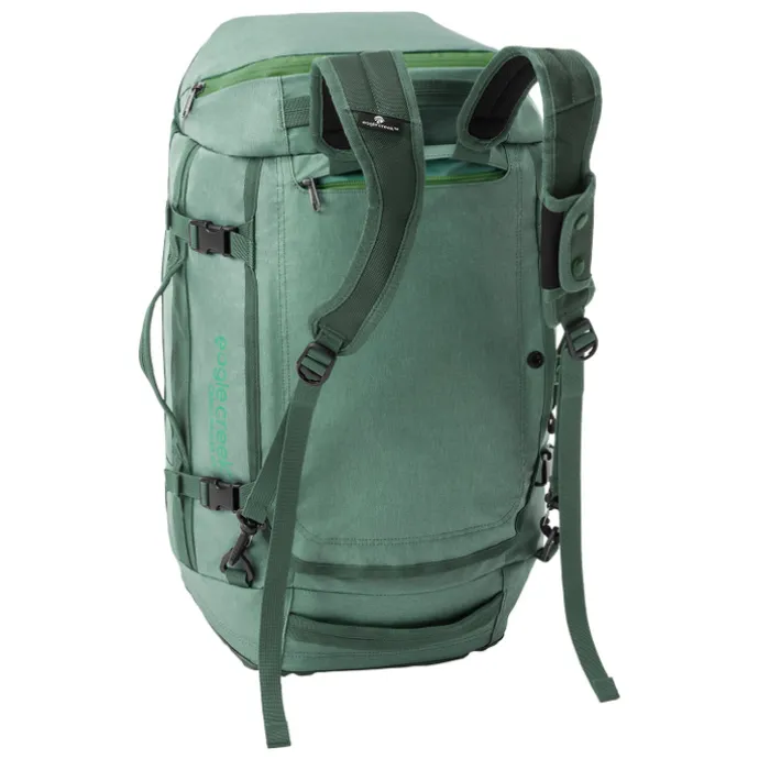 Eagle Creek Cargo Hauler Duffel 40L duck green