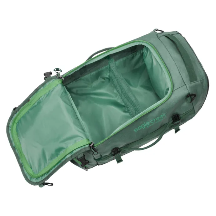 Eagle Creek Cargo Hauler Duffel 40L duck green