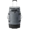 Eagle Creek Cargo Hauler XT Wheeled Duffel 90L/29" charcoal