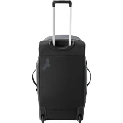 Eagle Creek Cargo Hauler XT Wheeled Duffel 90L/29