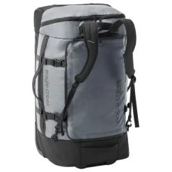 Eagle Creek Cargo Hauler XT Wheeled Duffel 90L/29