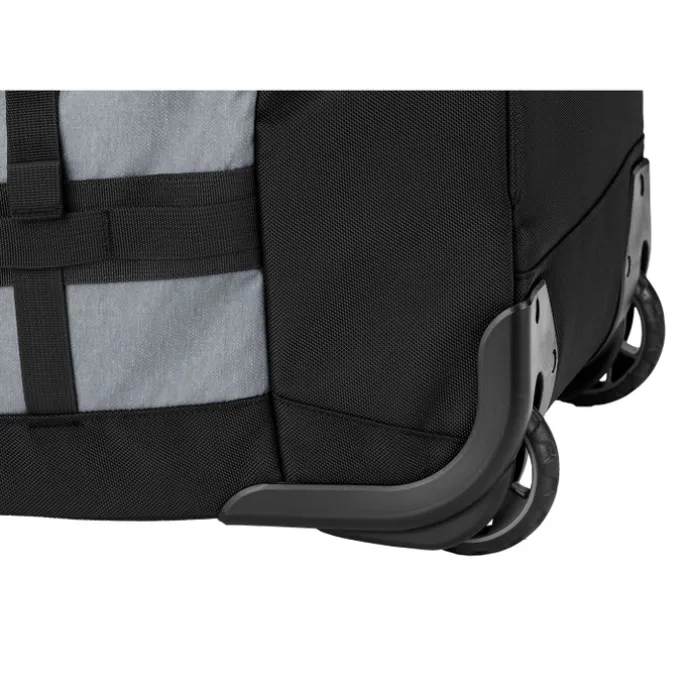 Eagle Creek Cargo Hauler XT Wheeled Duffel 90L/29" charcoal