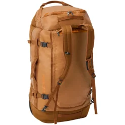 Eagle Creek Cargo Hauler Wheeled Duffel 130L iron orange