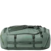 Eagle Creek Cargo Hauler Duffel 60L duck green