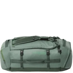 Eagle Creek Cargo Hauler Duffel 60L duck green