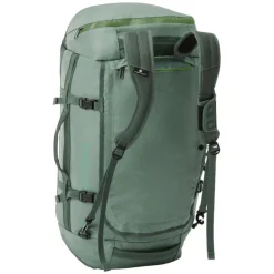 Eagle Creek Cargo Hauler Duffel 60L duck green