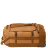 Eagle Creek Cargo Hauler Wheeled Duffel 110L iron orange