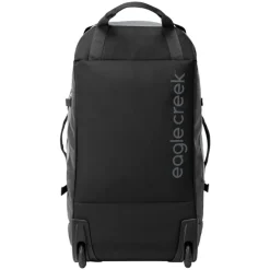 Eagle Creek Cargo Hauler Wheeled Duffel 110L charcoal