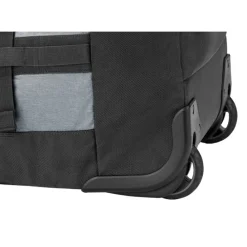 Eagle Creek Cargo Hauler Wheeled Duffel 110L charcoal
